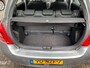 Toyota Yaris 1.0 VVTi Acces