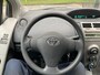 Toyota Yaris 1.0 VVTi Acces
