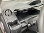 Toyota Yaris 1.0 VVTi Acces