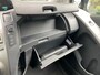 Toyota Yaris 1.0 VVTi Acces