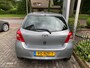 Toyota Yaris 1.0 VVTi Acces