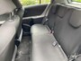 Toyota Yaris 1.0 VVTi Acces