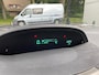 Toyota Yaris 1.0 VVTi Acces