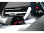 BMW X1 xDrive25e | M-Sport | Panodak | Trekhaak | Camera | Leder |