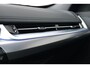 BMW X1 xDrive25e | M-Sport | Panodak | Trekhaak | Camera | Leder |