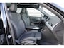 BMW X1 xDrive25e | M-Sport | Panodak | Trekhaak | Camera | Leder |