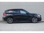BMW X1 xDrive25e | M-Sport | Panodak | Trekhaak | Camera | Leder |