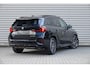 BMW X1 xDrive25e | M-Sport | Panodak | Trekhaak | Camera | Leder |