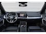 BMW X1 xDrive25e | M-Sport | Panodak | Trekhaak | Camera | Leder |