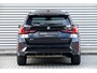 BMW X1 xDrive25e | M-Sport | Panodak | Trekhaak | Camera | Leder |