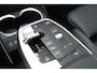 BMW X1 xDrive25e | M-Sport | Panodak | Trekhaak | Camera | Leder |