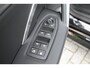 BMW X1 xDrive25e | M-Sport | Panodak | Trekhaak | Camera | Leder |