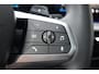 BMW X1 xDrive25e | M-Sport | Panodak | Trekhaak | Camera | Leder |