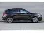 BMW X1 xDrive25e | M-Sport | Panodak | Trekhaak | Camera | Leder |