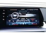 BMW X1 xDrive25e | M-Sport | Panodak | Trekhaak | Camera | Leder |