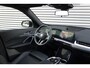BMW X1 xDrive25e | M-Sport | Panodak | Trekhaak | Camera | Leder |