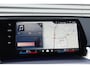 BMW X1 xDrive25e | M-Sport | Panodak | Trekhaak | Camera | Leder |