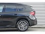 BMW X1 xDrive25e | M-Sport | Panodak | Trekhaak | Camera | Leder |