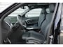 BMW X1 xDrive25e | M-Sport | Panodak | Trekhaak | Camera | Leder |