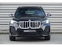 BMW X1 xDrive25e | M-Sport | Panodak | Trekhaak | Camera | Leder |