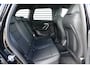 BMW X1 xDrive25e | M-Sport | Panodak | Trekhaak | Camera | Leder |