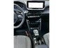 Peugeot e-2008 EV Allure Avantage 54 kWh | digitaal dashboard | LED koplampen | rondomzicht camera | 11kW lader