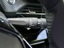 Peugeot e-2008 EV Allure Avantage 54 kWh | digitaal dashboard | LED koplampen | rondomzicht camera | 11kW lader