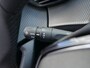 Peugeot e-2008 EV Allure Avantage 54 kWh | digitaal dashboard | LED koplampen | rondomzicht camera | 11kW lader