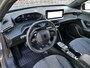 Peugeot e-2008 EV Allure Avantage 54 kWh | digitaal dashboard | LED koplampen | rondomzicht camera | 11kW lader