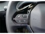 Peugeot e-2008 EV Allure Avantage 54 kWh | digitaal dashboard | LED koplampen | rondomzicht camera | 11kW lader