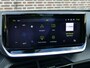 Peugeot e-2008 EV Allure Avantage 54 kWh | digitaal dashboard | LED koplampen | rondomzicht camera | 11kW lader