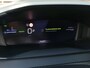 Peugeot e-2008 EV Allure Avantage 54 kWh | digitaal dashboard | LED koplampen | rondomzicht camera | 11kW lader