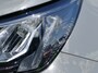 Peugeot e-2008 EV Allure Avantage 54 kWh | digitaal dashboard | LED koplampen | rondomzicht camera | 11kW lader