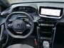Peugeot e-2008 EV Allure Avantage 54 kWh | digitaal dashboard | LED koplampen | rondomzicht camera | 11kW lader