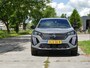 Peugeot e-2008 EV Allure Avantage 54 kWh | digitaal dashboard | LED koplampen | rondomzicht camera | 11kW lader