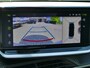 Peugeot e-2008 EV Allure Avantage 54 kWh | digitaal dashboard | LED koplampen | rondomzicht camera | 11kW lader