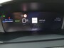Peugeot e-2008 EV Allure Avantage 54 kWh | digitaal dashboard | LED koplampen | rondomzicht camera | 11kW lader