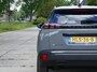 Peugeot e-2008 EV Allure Avantage 54 kWh | digitaal dashboard | LED koplampen | rondomzicht camera | 11kW lader