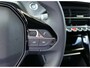 Peugeot e-2008 EV Allure Avantage 54 kWh | digitaal dashboard | LED koplampen | rondomzicht camera | 11kW lader
