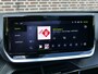 Peugeot e-2008 EV Allure Avantage 54 kWh | digitaal dashboard | LED koplampen | rondomzicht camera | 11kW lader