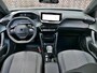 Peugeot e-2008 EV Allure Avantage 54 kWh | digitaal dashboard | LED koplampen | rondomzicht camera | 11kW lader