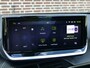 Peugeot e-2008 EV Allure Avantage 54 kWh | digitaal dashboard | LED koplampen | rondomzicht camera | 11kW lader