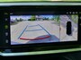 Peugeot e-2008 EV Allure Avantage 54 kWh | digitaal dashboard | LED koplampen | rondomzicht camera | 11kW lader