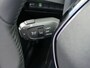 Peugeot e-2008 EV Allure Avantage 54 kWh | digitaal dashboard | LED koplampen | rondomzicht camera | 11kW lader