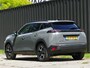 Peugeot e-2008 EV Allure Avantage 54 kWh | digitaal dashboard | LED koplampen | rondomzicht camera | 11kW lader