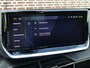 Peugeot e-2008 EV Allure Avantage 54 kWh | digitaal dashboard | LED koplampen | rondomzicht camera | 11kW lader