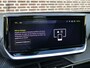 Peugeot e-2008 EV Allure Avantage 54 kWh | digitaal dashboard | LED koplampen | rondomzicht camera | 11kW lader