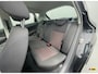 SEAT Ibiza 1.2 Reference AIRCO LICHTMETAAL ELEKTRISCHE RAMEN