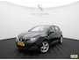 SEAT Ibiza 1.2 Reference AIRCO LICHTMETAAL ELEKTRISCHE RAMEN