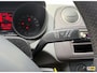 SEAT Ibiza 1.2 Reference AIRCO LICHTMETAAL ELEKTRISCHE RAMEN
